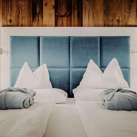 Sendlhofer'S Hotel Bad Hofgastein Ngoại thất bức ảnh