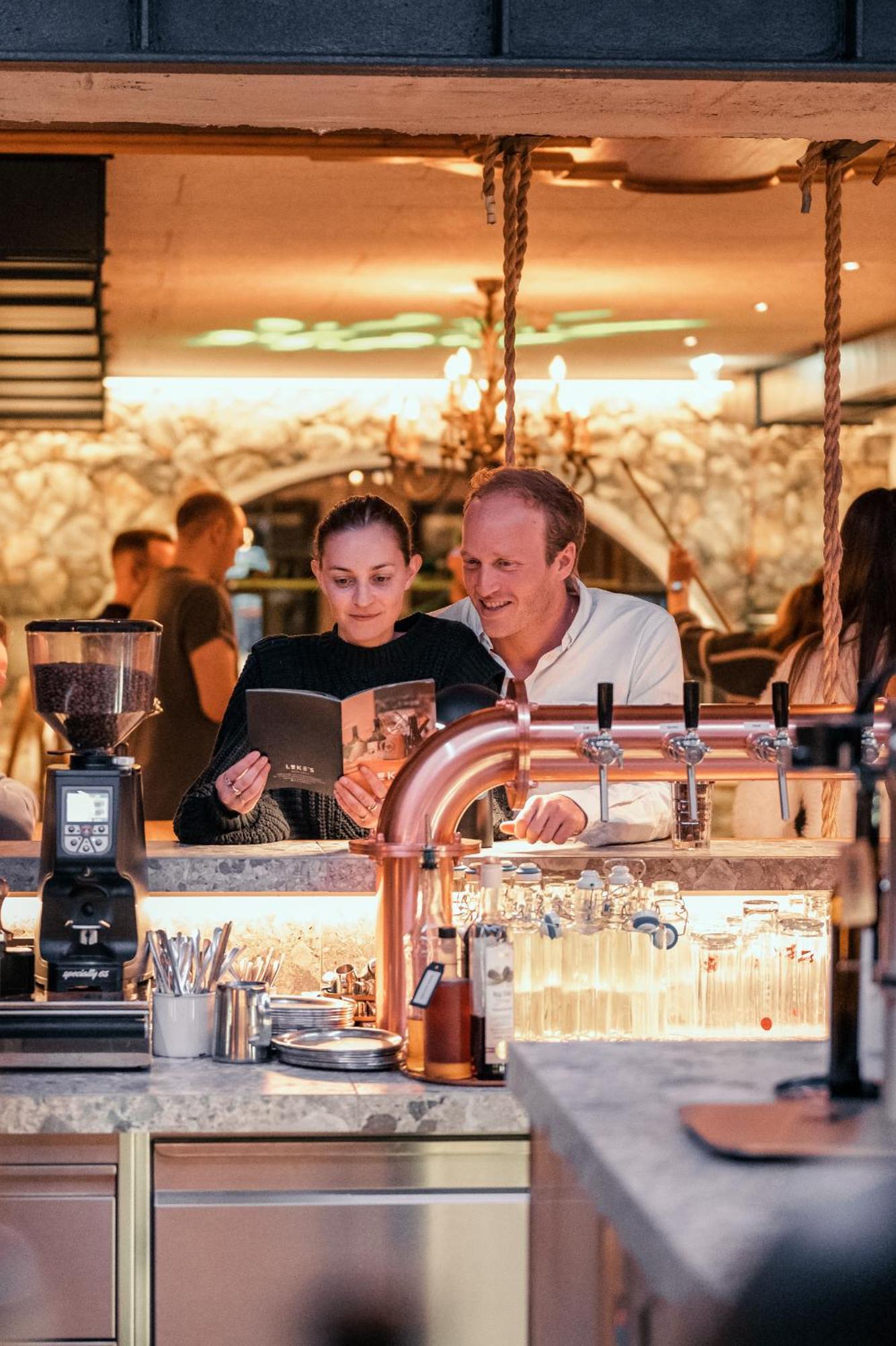 Sendlhofer'S Hotel Bad Hofgastein Ngoại thất bức ảnh